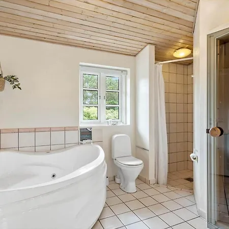 20795-ulfborg-fyrrebakken-6 *