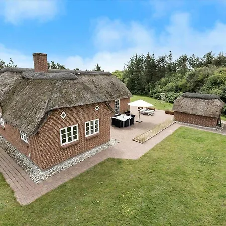 20795-ulfborg-fyrrebakken-6 * Ulfborg