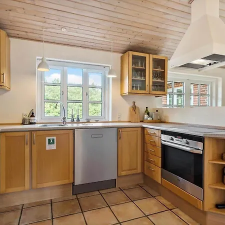 20795-ulfborg-fyrrebakken-6 بيت للعطل *