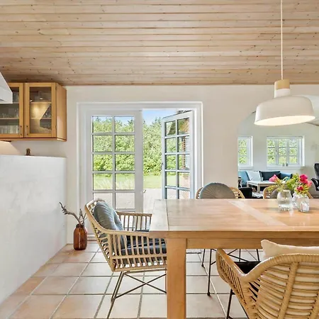 بيت للعطل 20795-ulfborg-fyrrebakken-6