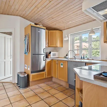 بيت للعطل 20795-ulfborg-fyrrebakken-6 Ulfborg