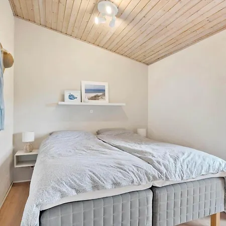 بيت للعطل 20795-ulfborg-fyrrebakken-6 Ulfborg