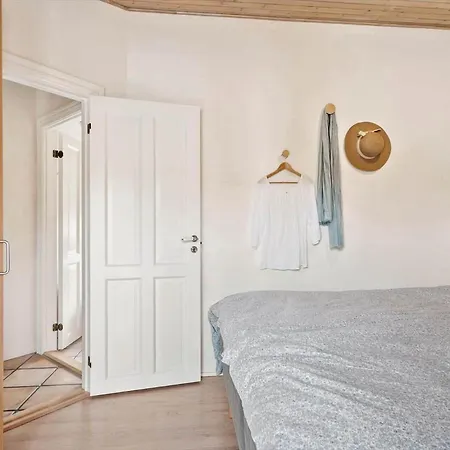 20795-ulfborg-fyrrebakken-6 Vakantiehuis *