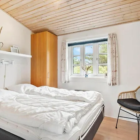 20795-ulfborg-fyrrebakken-6 بيت للعطل *