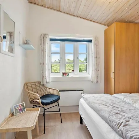 بيت للعطل 20795-ulfborg-fyrrebakken-6