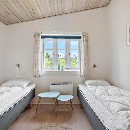 20795-ulfborg-fyrrebakken-6 * Ulfborg