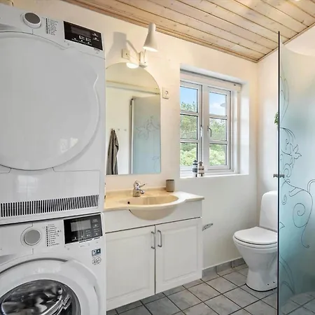 20795-ulfborg-fyrrebakken-6 Ulfborg