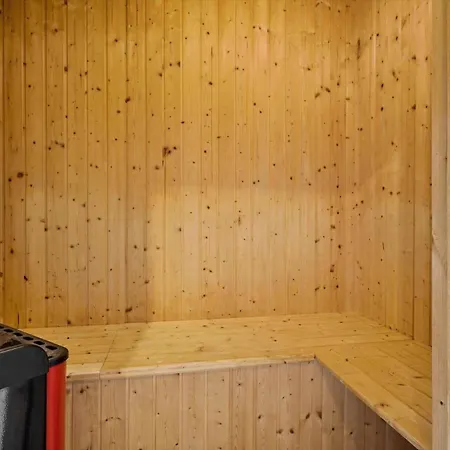 20795-ulfborg-fyrrebakken-6 بيت للعطل Ulfborg