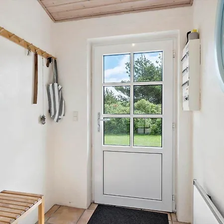 20795-ulfborg-fyrrebakken-6 *