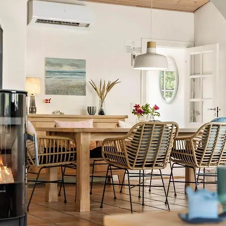 20795-ulfborg-fyrrebakken-6