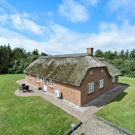 بيت للعطل 20795-ulfborg-fyrrebakken-6 Ulfborg