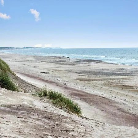 20795-ulfborg-fyrrebakken-6 بيت للعطل Ulfborg