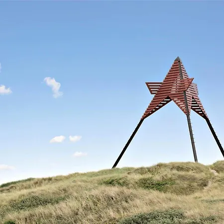 20795-ulfborg-fyrrebakken-6 بيت للعطل *