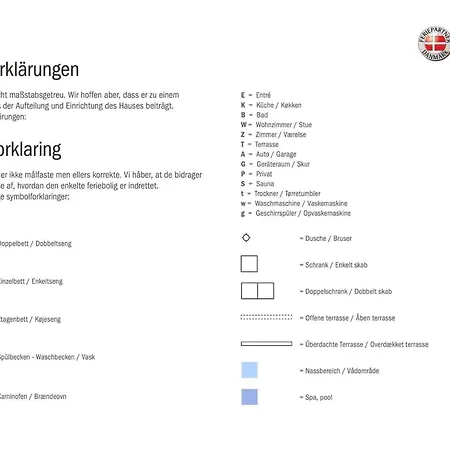 20795-ulfborg-fyrrebakken-6 * Ulfborg