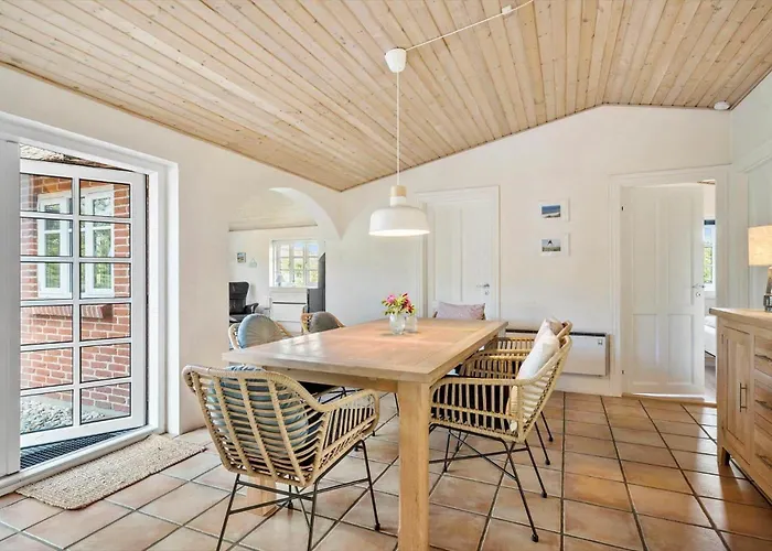 20795-ulfborg-fyrrebakken-6 Ulfborg