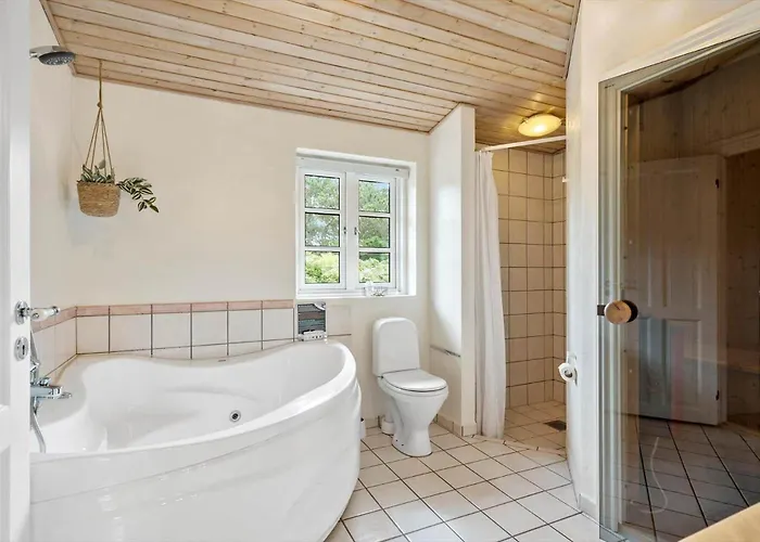 20795-ulfborg-fyrrebakken-6 *