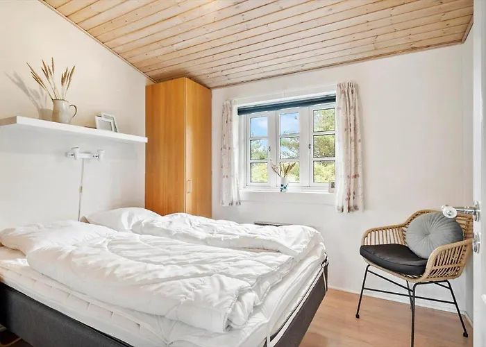 20795-ulfborg-fyrrebakken-6 Дом отдыха *