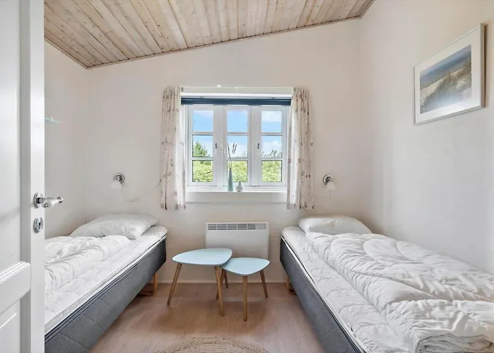20795-ulfborg-fyrrebakken-6 * Ulfborg