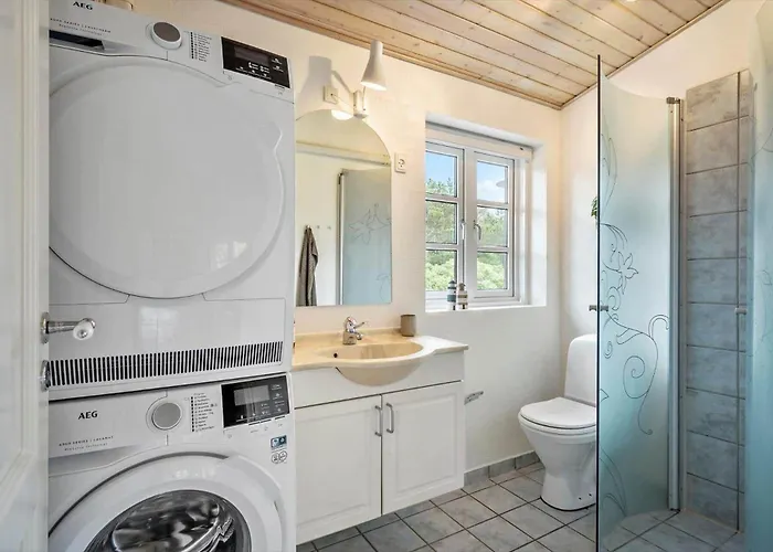 20795-ulfborg-fyrrebakken-6 Ulfborg