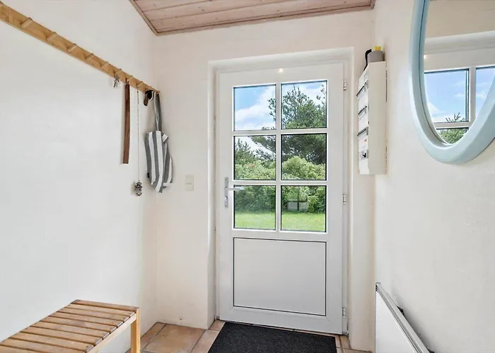 20795-ulfborg-fyrrebakken-6 *