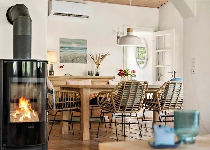 20795-ulfborg-fyrrebakken-6